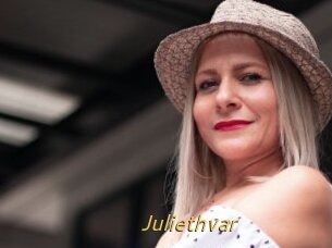 Juliethvar