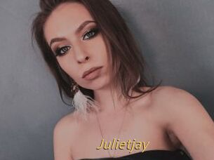 Julietjay