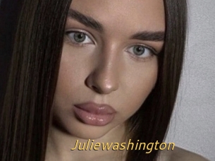 Juliewashington