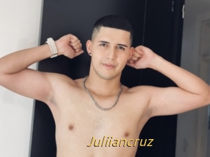 Juliiancruz