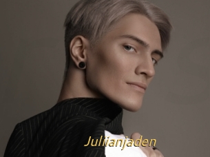 Juliianjaden