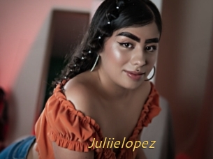 Juliielopez