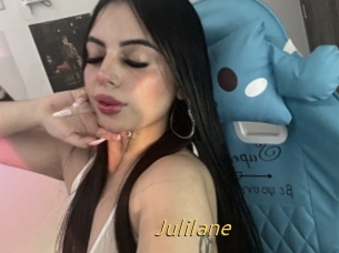 Julilane