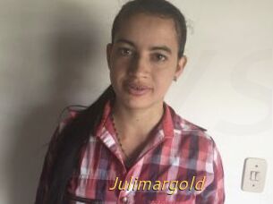 Julimargold