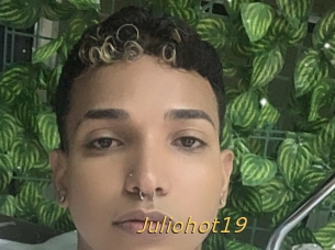 Juliohot19