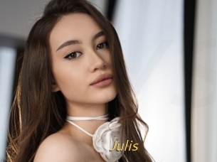 Julis