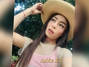 Julits18