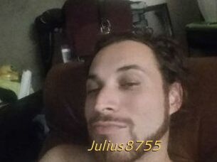 Julius8755