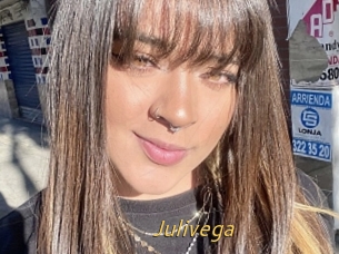 Julivega