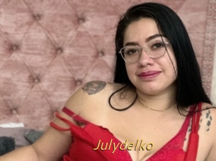 Julydelko