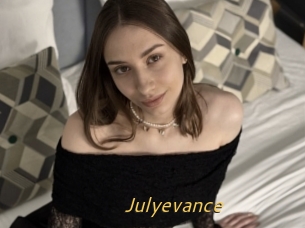 Julyevance