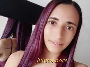 Julymooore