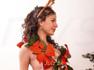 Julz_bk