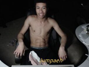 Jumpaeh