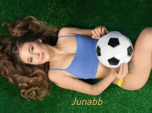 Junabb