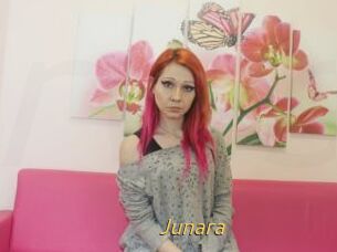 Junara