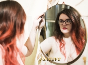 Juneave