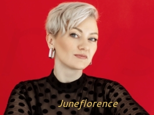 Juneflorence