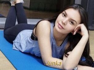 Junka