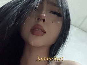 Junmeihot