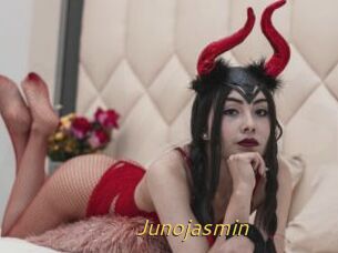 Junojasmin