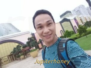 Jupiterhoney