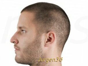 Jurgen36