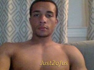 Just2ofus