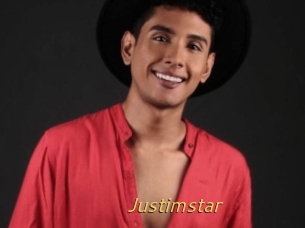Justimstar