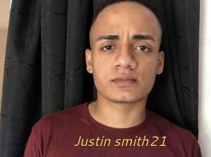 Justin_smith21
