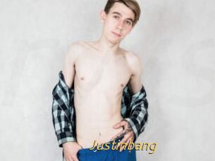 Justinbang
