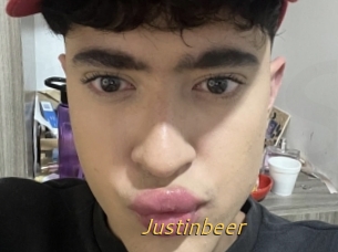 Justinbeer