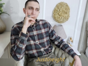 Justineight