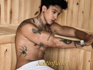 Justinfullert