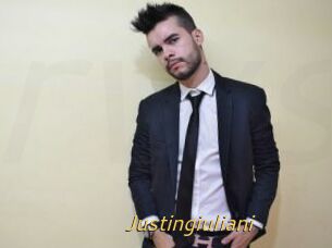 Justingiuliani