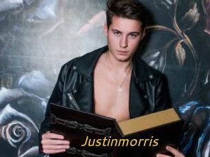 Justinmorris