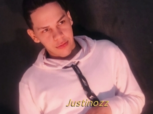 Justinozz