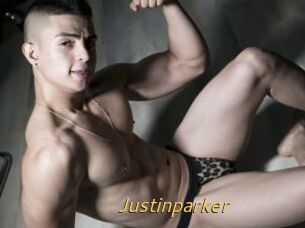 Justinparker
