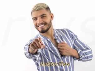 Justinrilles