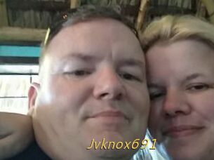 Jvknox691