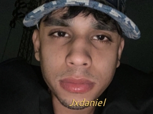Jxdaniel