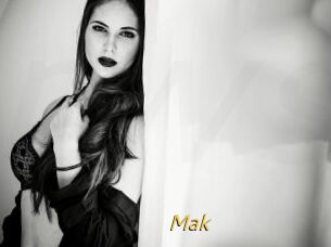Mak