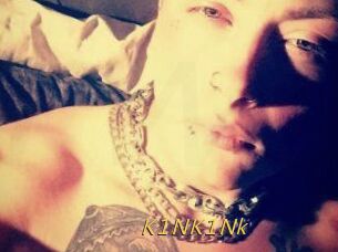 K1NK_1Nk