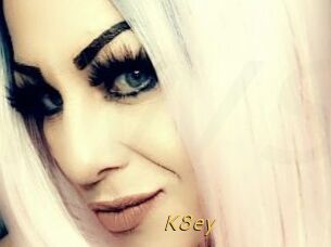 K8ey