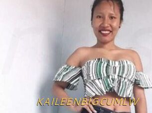 KAILEENBIGCUMLW