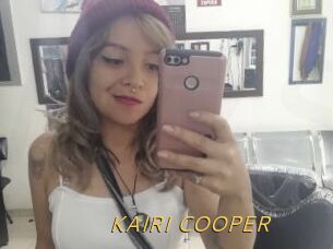 KAIRI_COOPER