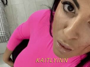 KAITLYINN