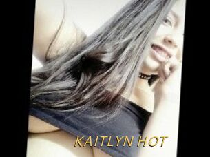 KAITLYN_HOT