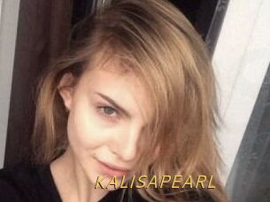 KALISA_PEARL