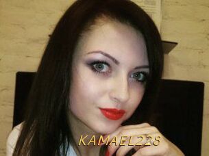 KAMAEL228